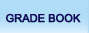 grade book